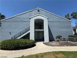 13621 Eagle Ridge Drive - Photo 2