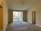 13621 Eagle Ridge Drive - Photo 4