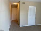 13621 Eagle Ridge Drive - Photo 6