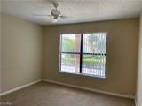 13621 Eagle Ridge Drive - Photo 7