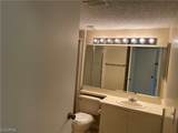 13621 Eagle Ridge Drive - Photo 8