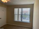 13621 Eagle Ridge Drive - Photo 9