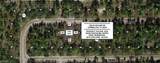 1854 Skyline Drive - Photo 1