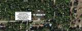 7081 Leisure Street - Photo 1