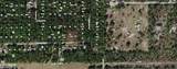 7081 Leisure Street - Photo 2