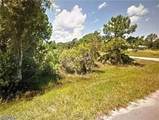 1256 Belgrave Street - Photo 1
