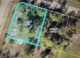 1256 Belgrave Street - Photo 2