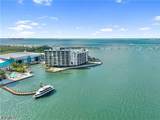 15051 Punta Rassa Rd 508 - Photo 6