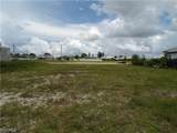 420 Diplomat Parkway - Photo 11