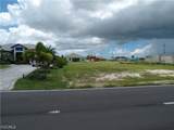 420 Diplomat Parkway - Photo 2