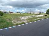 420 Diplomat Parkway - Photo 3