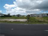420 Diplomat Parkway - Photo 5