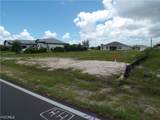 420 Diplomat Parkway - Photo 6