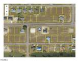 420 Diplomat Parkway - Photo 7
