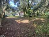 1034 Collier Lane - Photo 1