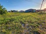 2413 24th Street - Photo 2