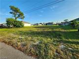 2413 24th Street - Photo 3