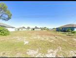 2413 24th Street - Photo 4