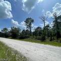 320 Kennel Street - Photo 2