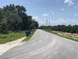 320 Kennel Street - Photo 3