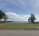 945 Caxambas Drive - Photo 1