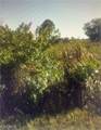 3402 64th Street - Photo 1