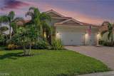 3035 Apple Blossom Drive - Photo 1