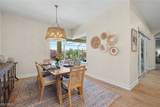 3035 Apple Blossom Drive - Photo 10