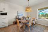 3035 Apple Blossom Drive - Photo 11