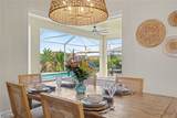 3035 Apple Blossom Drive - Photo 12