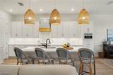 3035 Apple Blossom Drive - Photo 13