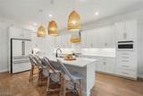 3035 Apple Blossom Drive - Photo 14