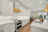 3035 Apple Blossom Drive - Photo 15