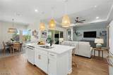 3035 Apple Blossom Drive - Photo 16