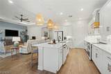 3035 Apple Blossom Drive - Photo 17