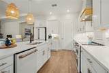 3035 Apple Blossom Drive - Photo 18