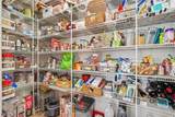 3035 Apple Blossom Drive - Photo 19