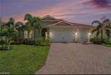 3035 Apple Blossom Drive - Photo 2