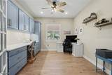 3035 Apple Blossom Drive - Photo 20