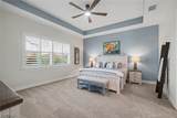 3035 Apple Blossom Drive - Photo 22