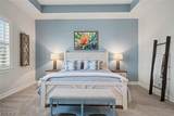 3035 Apple Blossom Drive - Photo 23