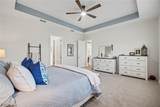 3035 Apple Blossom Drive - Photo 24