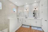 3035 Apple Blossom Drive - Photo 25
