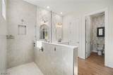 3035 Apple Blossom Drive - Photo 26