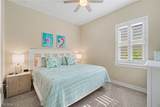 3035 Apple Blossom Drive - Photo 27