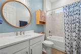 3035 Apple Blossom Drive - Photo 28