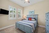 3035 Apple Blossom Drive - Photo 29