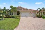 3035 Apple Blossom Drive - Photo 3