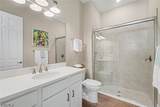 3035 Apple Blossom Drive - Photo 30