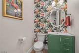 3035 Apple Blossom Drive - Photo 31